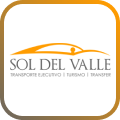 Sol Del Valle