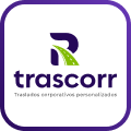 Trascorr