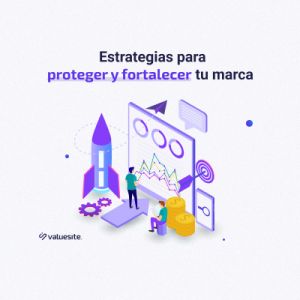 Cómo Gestionar Comentarios Negativos de Nuestros Clientes: Estrategias para Proteger y Fortalecer Tu Marca