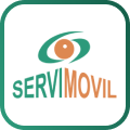 60_icon_avex_Servimovil_P_x120