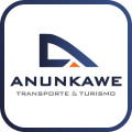 Anunkawe