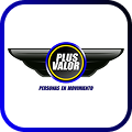 Plusvalor