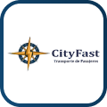 Cityfast