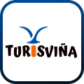 Turisviña