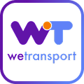 WeTransport