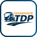 TDP