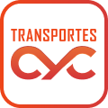 CYC