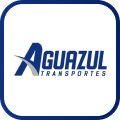 Aguazul