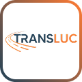 Transluc