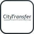 CityTransfer